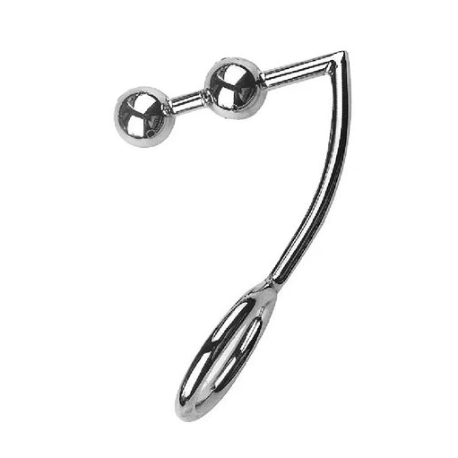 Two Anal Sexual Ball PerfectFit Suspension Hook 4354 0708